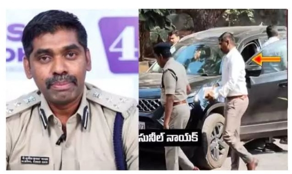 raghurama-torture-case-ips-sunil-nayak-attended-the-hearing-