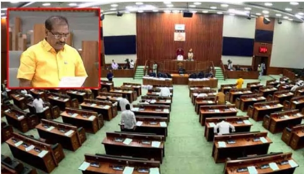 అసెంబ్లీ