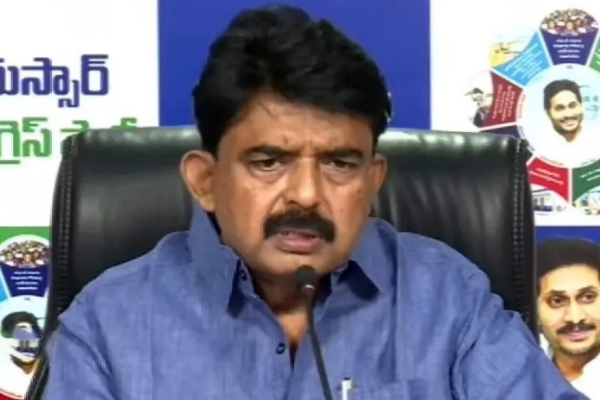 perni-nani-slams-chandrababu-for-false-accounts-in-assembly