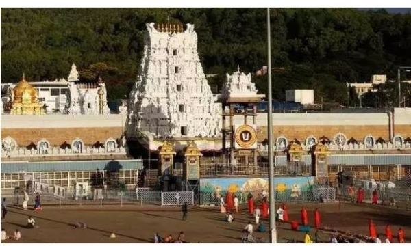 ttd-has-asked-indian-oil-corporation-limited-not-to-stop-g