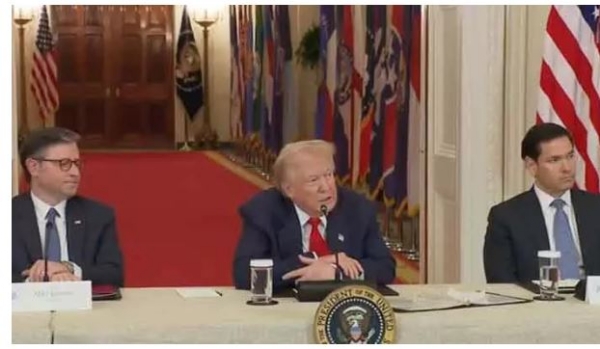 /irans-army-has-been-wiped-out-donald-trumps-key-statement-530142