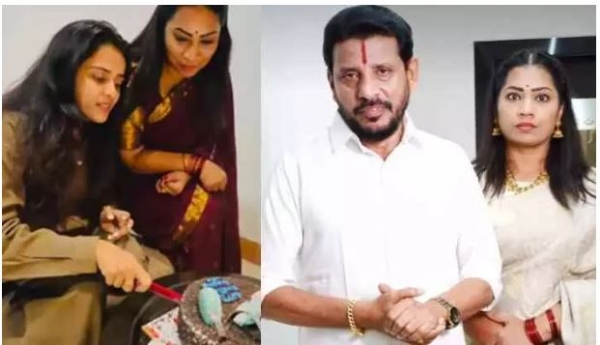 duvvada-srinivas-question-on-ttd-br-naidu-video-controversy-madh