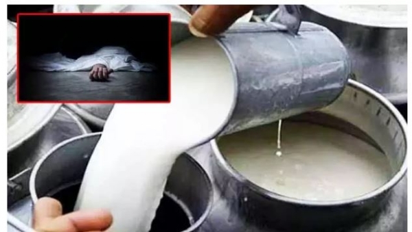 another-victim-dead-in-rajahmundry-adulterated-milk-incident-530178