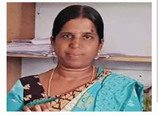 సస్పెన్షన్