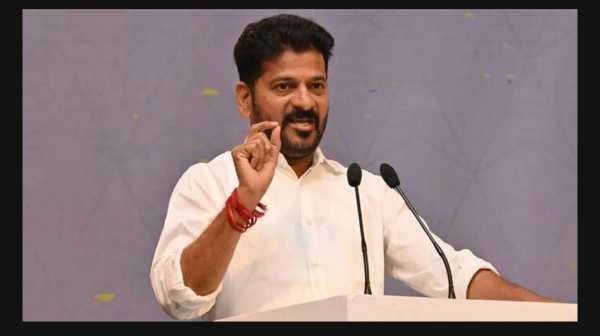 Revanth reddy Revanth reddy