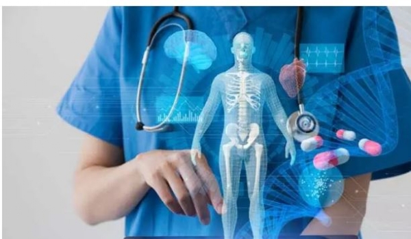 /ap-government-steps-into-ai-era-530403