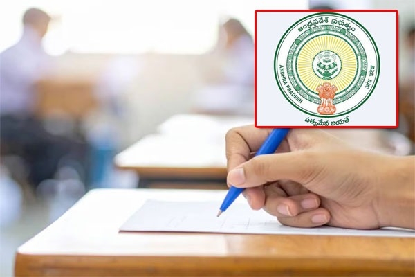 ap-tenth-class-exams-hall-tickets-with-qr-code-for-easy-e