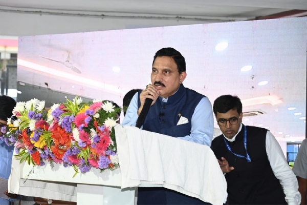 /sujana-chowdary-uncertainty-over-amaravatis-future-ends