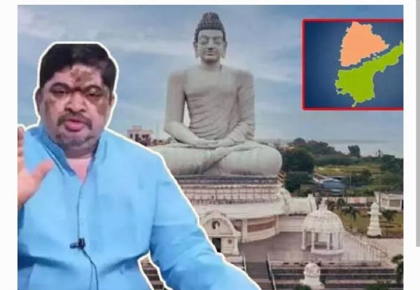 మంత్రి పొన్నం