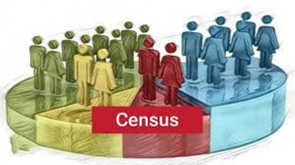 Census 2027