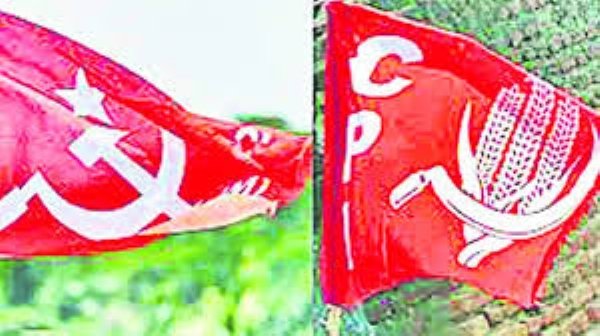 CPI