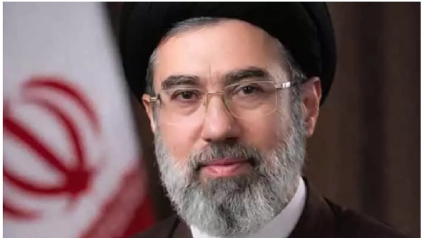 టెహ్రాన్ టెహ్రాన్