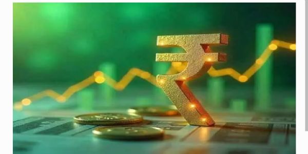 నేటితో ముగియనున్న RBI డెడ్ లైన్.. బలపడిన రూపాయి