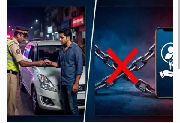 High court High court