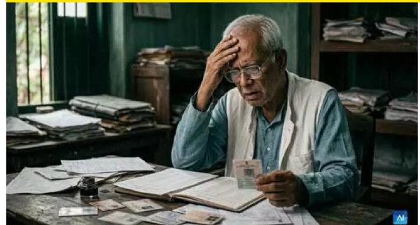 oddities-in-bengals-voter-list-former-election-officials-name-goes-missin