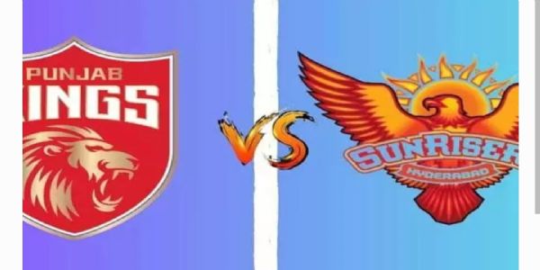 IPL లో నేడు డబుల్ ధమాకా.. క్రికెట్ అభిమానులకు పండగ..