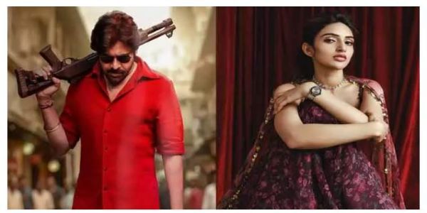 ఓటీటీలోకి రాబోతున్న ‘ఉస్తాద్ భగత్సింగ్’.. స్ట్రీమింగ్ తేదీ రివీల్ చేసిన శ్రీలీల