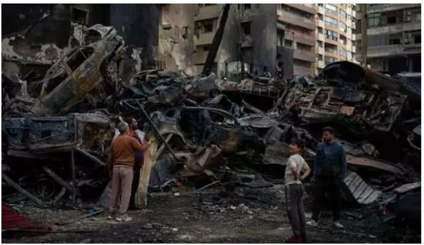 israels-lightning-strike-on-hezbollah-180-terrorists-killed-in-a-minute-5 israels-lightning-strike-on-hezbollah-180-terrorists-killed-in-a-minute-5