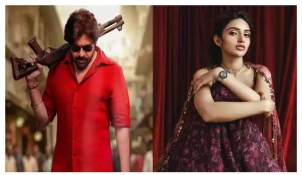 /ustaad-bhagat-singh-ott-release-date-confirmed-sreeleelas-post-go