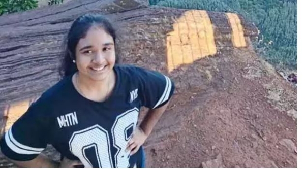 /tragedy-in-chikmagalur-body-of-missing-kerala-woman-found-53