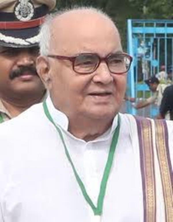 నాదెండ్ల