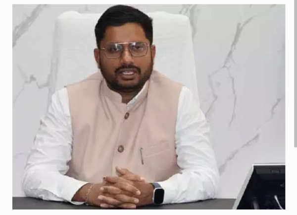 Jogulamba collector Jogulamba collector