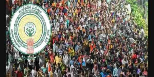 జనగణనకు ప్రజలు సహకరించాలి: ప్రభుత్వం