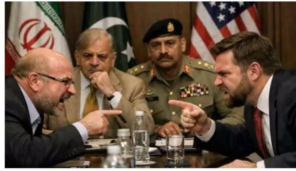 why-us-iran-peace-talks-collapsed-after-21-hours-of-negotiations-in-i