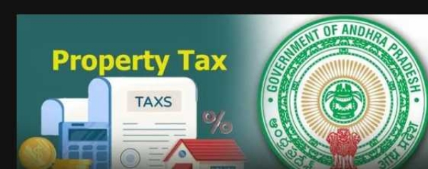 Property tax