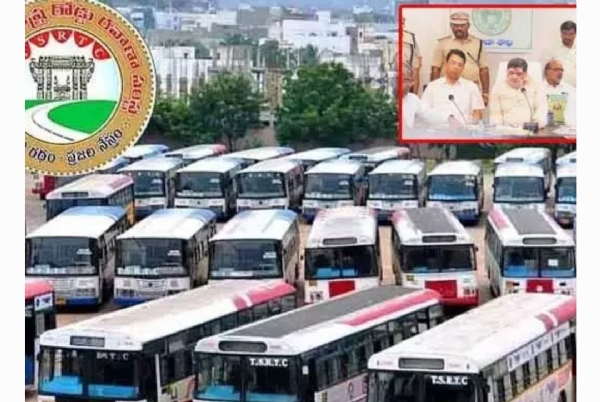 మంత్రి పొన్నం మంత్రి పొన్నం