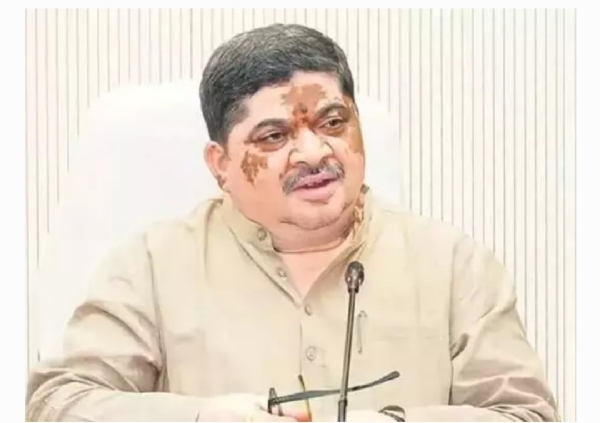 పొన్నం పొన్నం