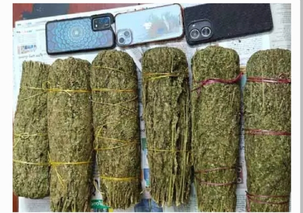 డ్రగ్స్