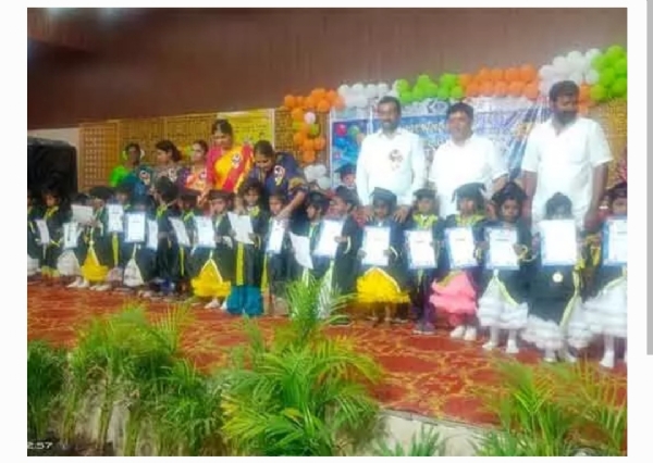 ఎంపీ రఘునాథన్ రావు ఎంపీ రఘునాథన్ రావు