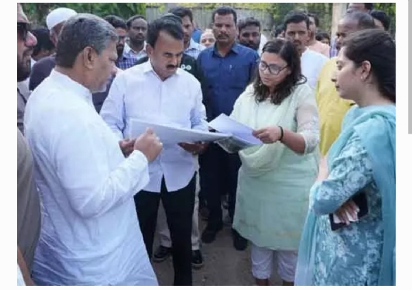 జూపల్లి జూపల్లి