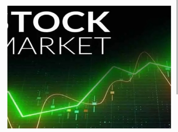 Stock market