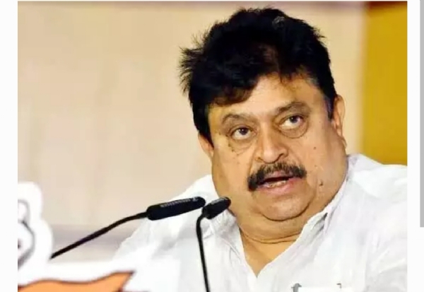 రామచంద్రరావు