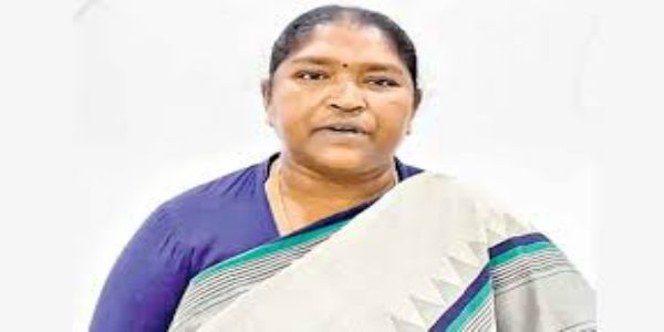 ఎండ తీవ్రత.. ప్రజలకు మంత్రి సీతక్క కీలక సూచనలు