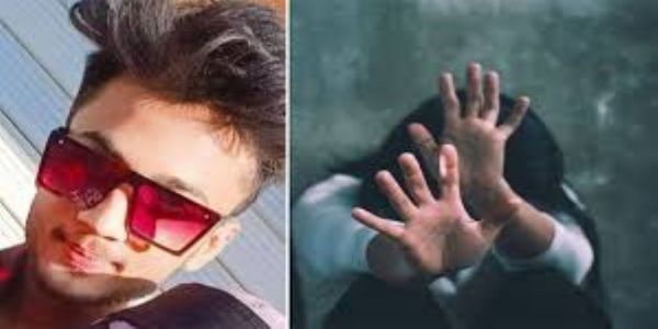 మహారాష్ట్రలో ఘోరం.. 350 అశ్లీల వీడియోలు.. 180 మంది బాధితులు