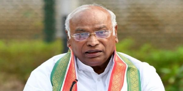 కొత్త జనాభా లెక్కల తర్వాతే డీలిమిటేషన్ చేపట్టాల