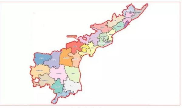 అమరావతి