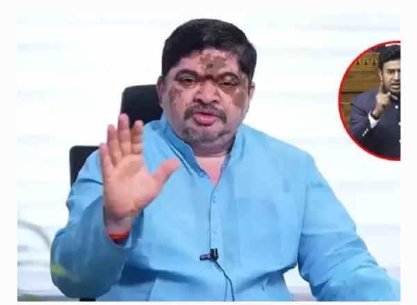 మంత్రి పొన్నంమంత్రి పొన్నం