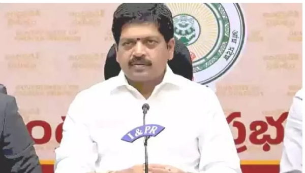 రవీంద్ర