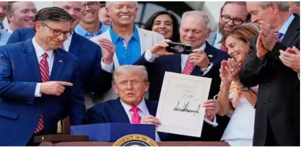 క్యూబాపై అమెరికా దాడికి దిగనుందా?