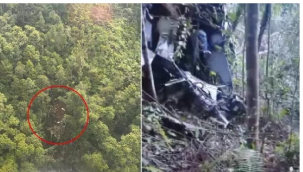 helicopter-crash-helicopter-crashes8-people-tragically-killed-541493