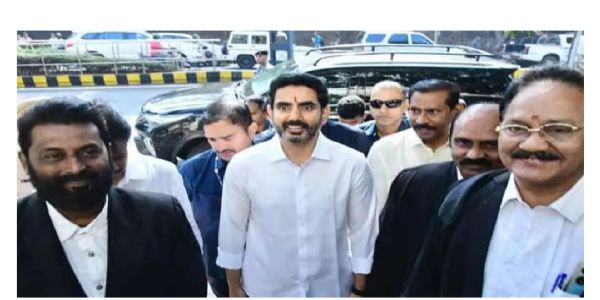 దక్షిణాదిపై విపక్షాల దెబ్బ.. జనాభా లెక్కలతో రాష్ట్రాలకు అన్యాయం!