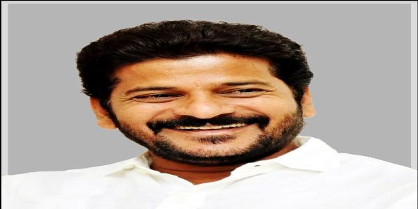 ఢిల్లీలో కేంద్రమంత్రి విందుకు సీఎం రేవంత్ హాజరు