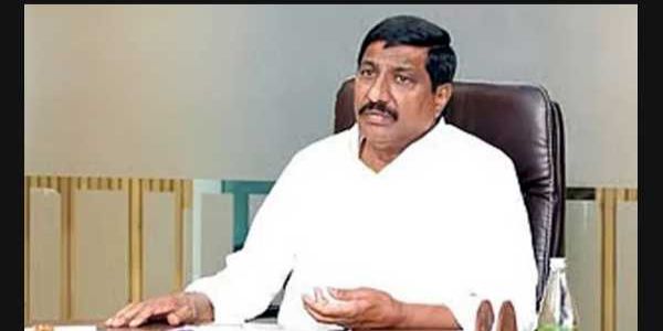 ఎస్సీ, ఎస్టీలకు వందశాతం సబ్సిడీతో సోలార్ ప్యానెల్స్: మంత్రి బీసీ జనార్దన్ రెడ్డి