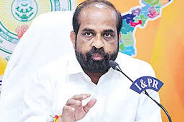 satya-kumar-yadav-ap-government-appoints-482-doctors