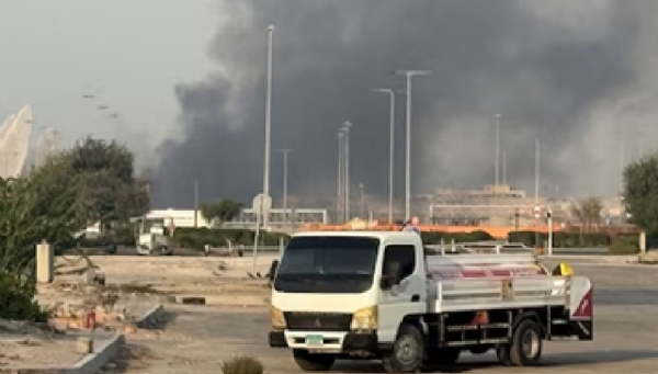 the-war-does-not-appear-likely-to-end-anytime-soondonald-trump-