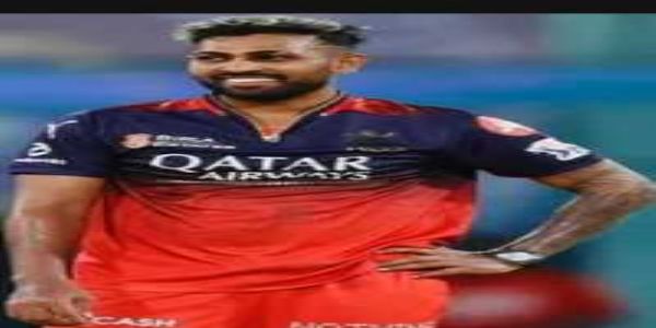 ఐపీఎల్ 2026: క్రికెట్ బోర్డుపై కేసు వేసిన ఆర్సీబీ స్టార్ ప్లేయర్